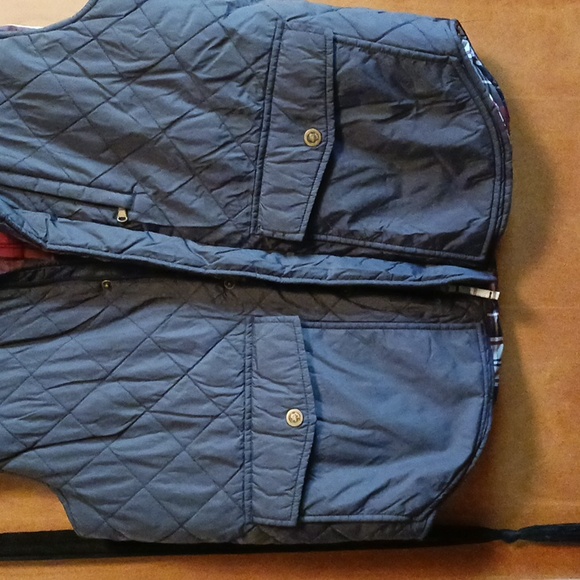 Southern Proper - Picture 5 of 6